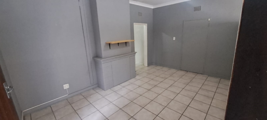 3 Bedroom Property for Sale in Hospitaalpark Free State